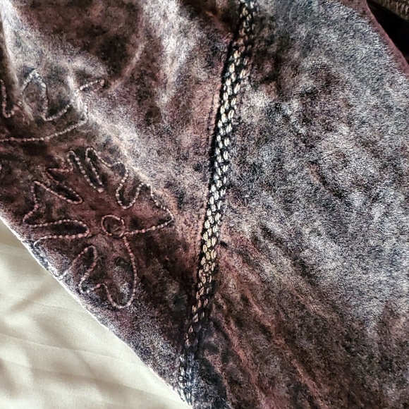 Jacket - Picture 3 of 7